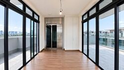 Belgravia Ace (D28), Semi-Detached #637189091